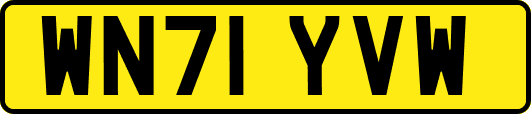 WN71YVW