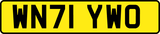 WN71YWO