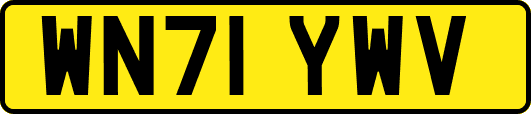 WN71YWV