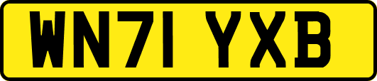 WN71YXB