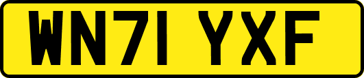 WN71YXF