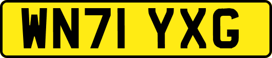 WN71YXG