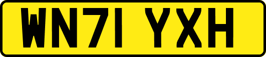 WN71YXH
