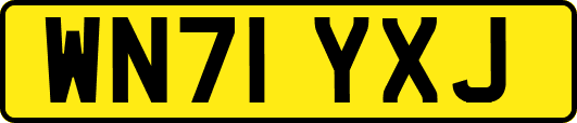 WN71YXJ