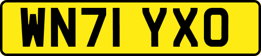 WN71YXO