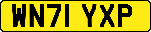 WN71YXP