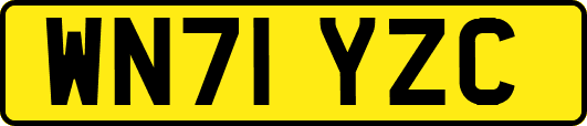 WN71YZC