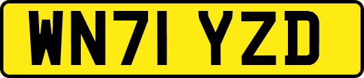 WN71YZD