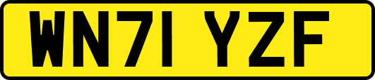 WN71YZF