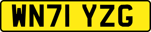 WN71YZG