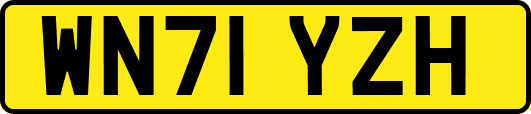 WN71YZH