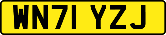 WN71YZJ