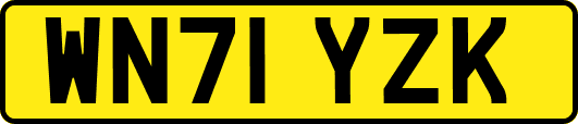 WN71YZK