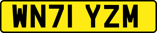 WN71YZM
