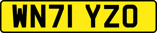 WN71YZO