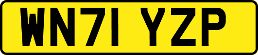WN71YZP