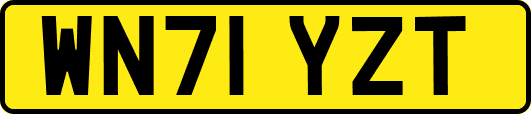 WN71YZT