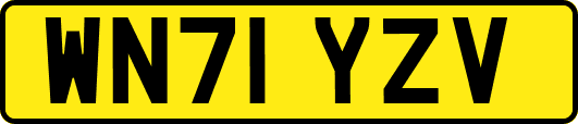 WN71YZV