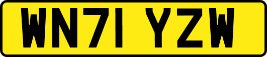 WN71YZW