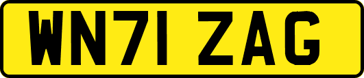 WN71ZAG