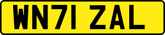 WN71ZAL