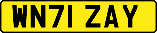 WN71ZAY