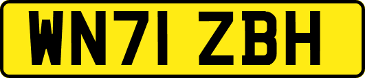WN71ZBH