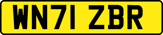 WN71ZBR