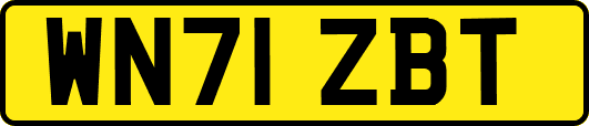 WN71ZBT