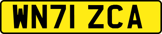 WN71ZCA