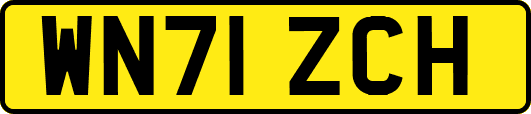 WN71ZCH