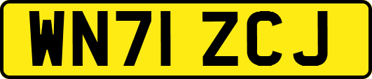 WN71ZCJ