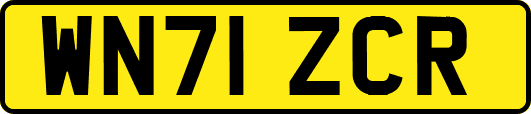WN71ZCR