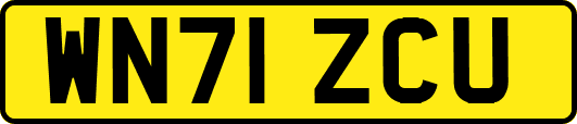 WN71ZCU