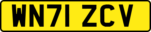 WN71ZCV