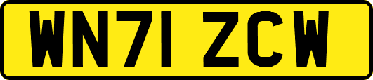 WN71ZCW