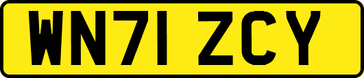 WN71ZCY