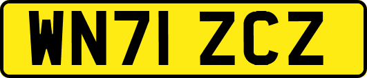 WN71ZCZ