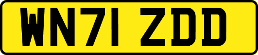WN71ZDD
