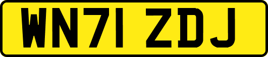 WN71ZDJ