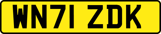 WN71ZDK