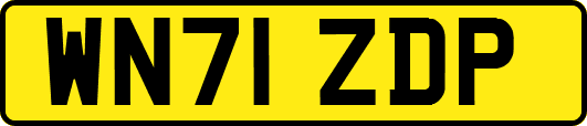 WN71ZDP