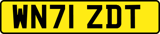 WN71ZDT