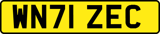 WN71ZEC
