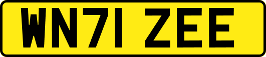 WN71ZEE