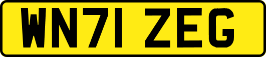 WN71ZEG