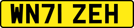 WN71ZEH