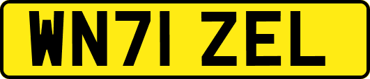 WN71ZEL