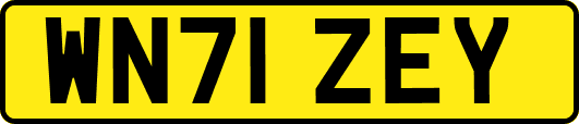 WN71ZEY