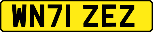 WN71ZEZ
